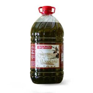 garrafa -5-litros-aceite-oliva