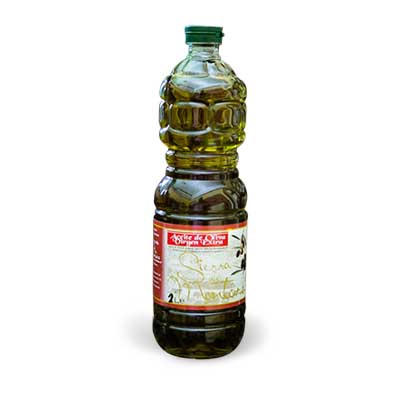 aceite-oliva-pet-1litro