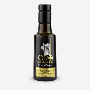 aceite-oliva-virgen-extra-250