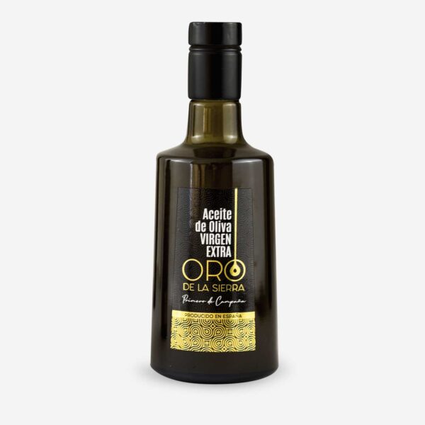 aceite-oliva-virgen-extra-500