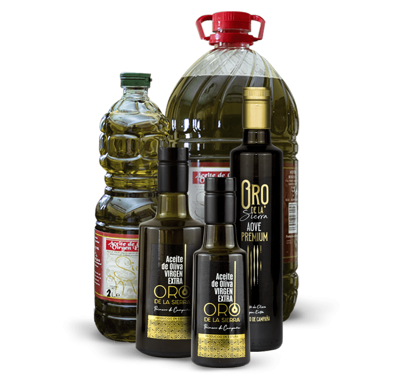 aceite-oliva-virgen-extra-3